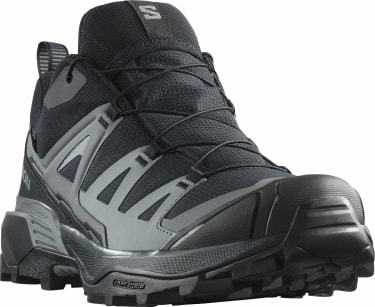 X Ultra 360 GTX Outdoorschuhe