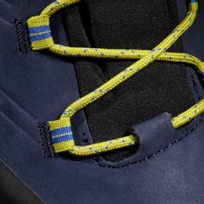 Mammut Pán. trekingová obuv Kento Advanced High GTX veï. VB