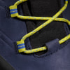 Mammut Pán. trekingová obuv Kento Advanced High GTX veï. VB