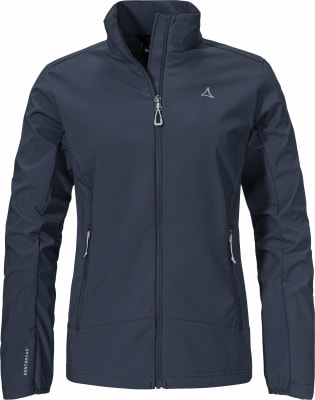 Schöffel Style Mirusha Softshelljacke
