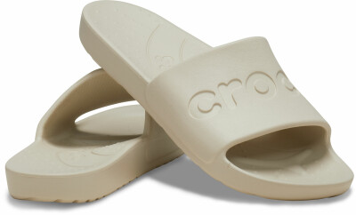 Crocs Classic Slide Badepantoffel US-Gr.