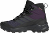 adidas Skychaser AX5 MID GTX Clima Trekkingschuh UK-Gr.