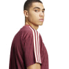 adidas FC Bayern München Terrace Icons Trikot