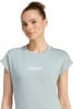 adidas Essentials Linear Cotton T-Shirt