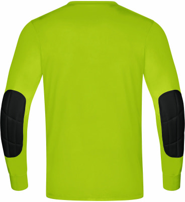 Jako Power Torwarttrikot
