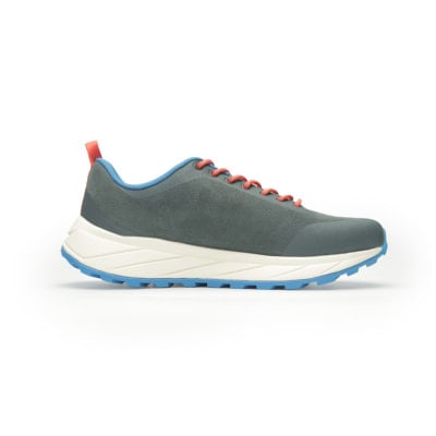 Northfinder Pán. outdoor obuv Nanga Northfinder Pán. outdoor obuv Nanga