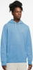 Nike Sportswear Revival Hoodie