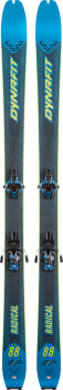 Dynafit Radical 88 Tourenski