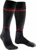 Falke SK4 Energizing Light Skisocken