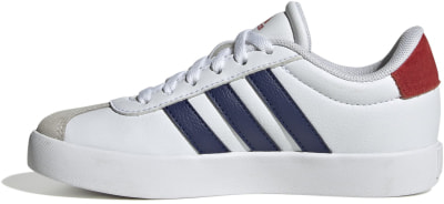 adidas VL Court 3.0 K Gyerek szabadidőcipő