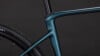 Cube Nuroad Race Carbon Gravelbike 28"