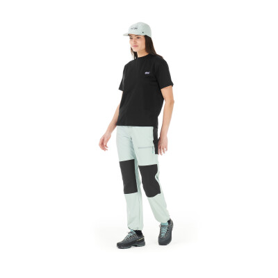Picture Timont W Tech Tee T-Shirt Picture Timont W Tech Tee T-Shirt
