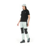 Picture Timont W Tech Tee T-Shirt