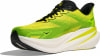 Hoka Mach X 3 Laufschuhe