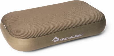 Sea to Summit Sea To Summit Aeros Premium Pillow
