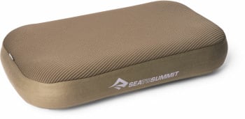 Sea to Summit Aeros Premium Kissen