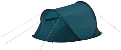McKINLEY Imola 220 Pop Up sátor