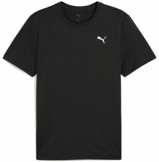 Tad Essentials T-Shirt