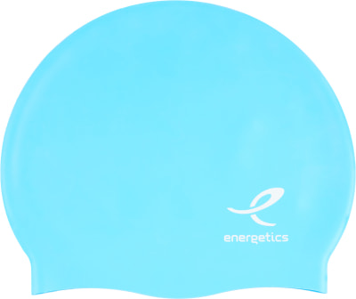 Energetics Cap Sil koupací čepice