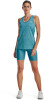 Under Armour Tech Tank Twis női fitnesz top