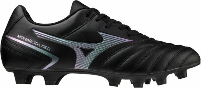 Mizuno Monarcida Neo II Select MD stoplis cipő