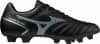 Mizuno Monarcida Neo II Select MD stoplis cipő