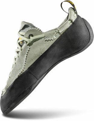 La Sportiva Mythos Kletterschuhe