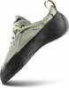 La Sportiva Mythos Kletterschuhe