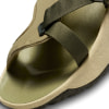 Nike Pán. voïnočasové sandále Oneonta NN Sandal veï. US