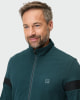 Joy Sportswear Bernd Trainingsjacke