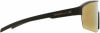 Red Bull Spect Eyewear Dundee Sportsonnenbrille