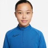 Nike Dri-FIT Academy Drill Langarmshirt