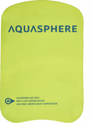 Aqua Lung Kickboard