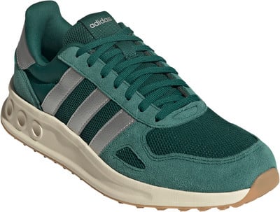 adidas Run 84 Freizeitschuhe adidas Run 84 Freizeitschuhe