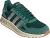 adidas Run 84 Freizeitschuhe
