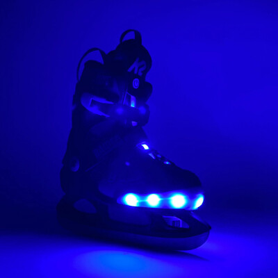 K2 Raider Ice Boy Beam gyerek korcsolya