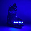 K2 Raider Ice Boy Beam gyerek korcsolya