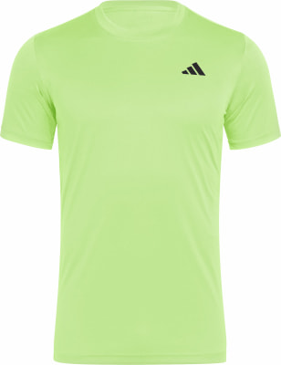 adidas Club Climacool Tennisshirt