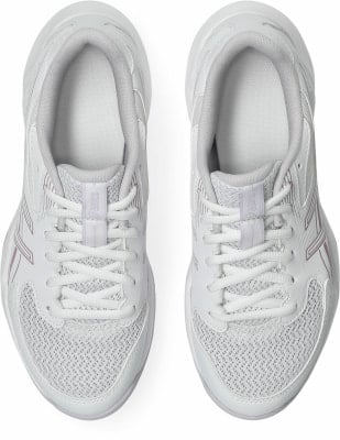 Asics Gel-Flare 12 Hallenschuhe Asics Gel-Flare 12 Hallenschuhe