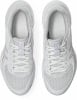 Asics Gel-Flare 12 Hallenschuhe