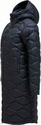 Peak Performance PEAK PERFORMANCE W Helium Down Coat