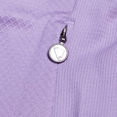 endura FS260 S/S Jersey Radshirt