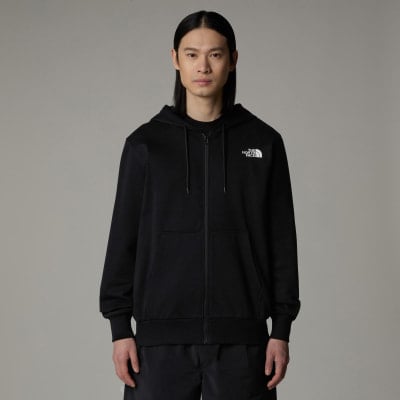 The North Face Simple Dome Kapuzenjacke