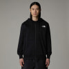 The North Face Simple Dome Kapuzenjacke
