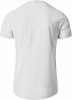 Martini Hillclimb T-Shirt