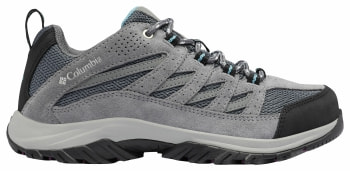 Columbia Crestwood outdoorové boty