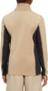 McKINLEY Hero II Skileibchen mit Halfzip