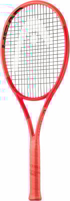 Head Radical MP 2025 Tennisschläger