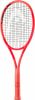 Head Radical MP 2025 Tennisschläger