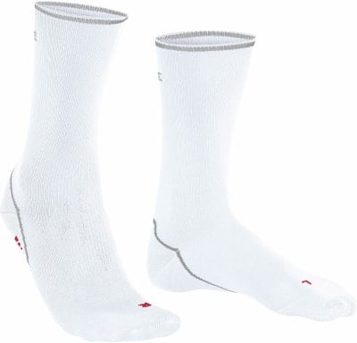 Falke BC Impulse Radsocken Falke BC Impulse Radsocken